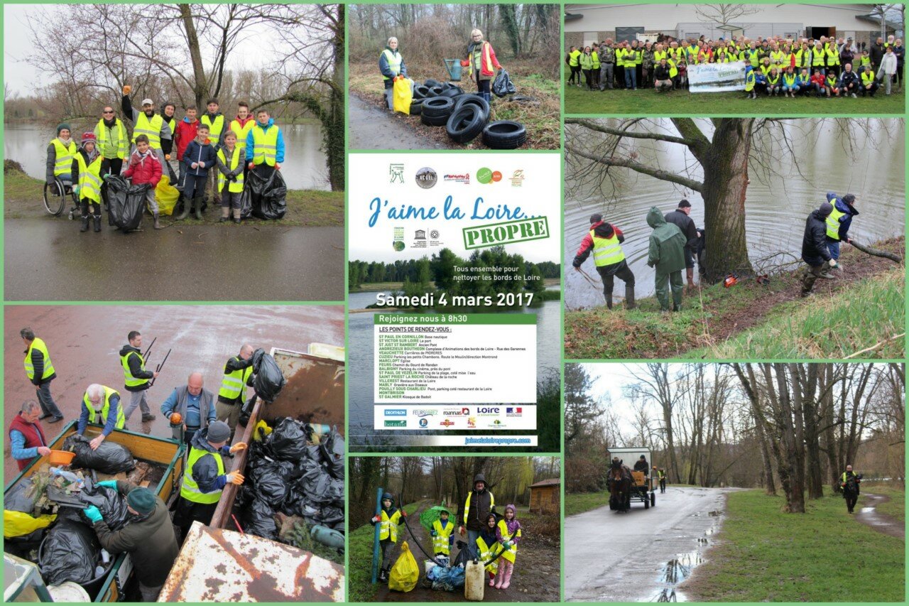 montage loirepropre