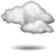 Weather data OK.