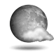 Weather data OK.