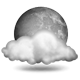 Weather data OK.