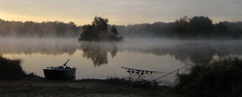 06.jpg